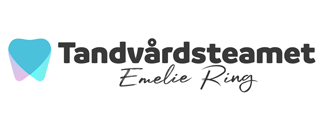 Tandvårdsteamet Emelie Ring