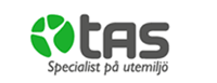 TAS AB