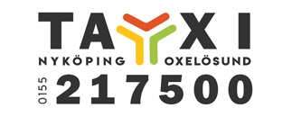 Taxi Nyköping-Oxelösund AB
