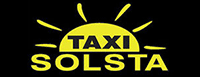 TAXI SOLSTA