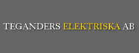 Teganders Elektriska AB