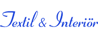 Textil & Interiör