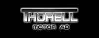 Thorell Motor AB / BDS