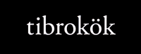 Tibrokök