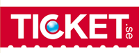 Ticket