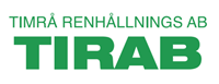 Tirab, Timrå Renhållnings AB