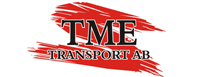 Tme Transport AB