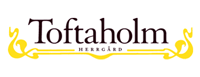 Toftaholm Herrgård