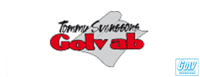 Tommy Svenssons Golv AB