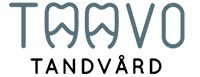 Taavo Tandvård AB