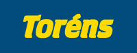 Toréns Entreprenad i Östersund AB