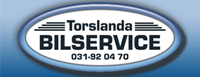 Torslanda Bilservice AB