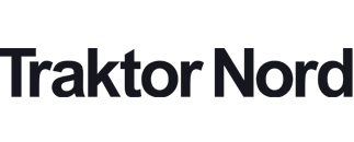 Traktor Nord