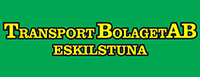 Transportbolaget i Eskilstuna AB