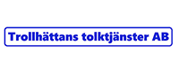 Trollhättans Tolktjänster AB