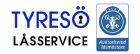 Tyresö Låsservice AB