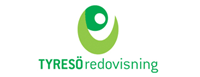 Tyresö Redovisning