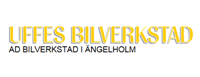 Uffes Bilverkstad