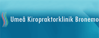 Umeå Kiropraktorklinik Bronemo