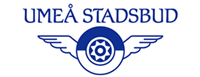 Umeå Stadsbud