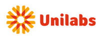 Unilabs AB Huvudkontor