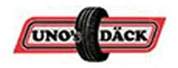 Uno's Däck AB