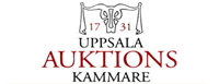AB Uppsala nya auktionskammare