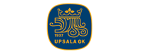 Upsala Golfklubb