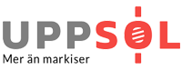 Uppsol Enköping