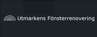 Utmarkens Fönsterrenovering