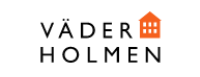 Väderholmen Fastighetsförvaltning AB