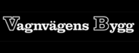 Vagnvägens Bygg AB