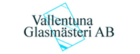 Vallentuna Glasmästeri AB