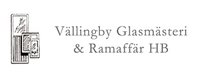 Vällingby Glasmästeri