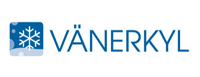 VÄNERKYL AB