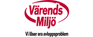 Värends Miljö AB