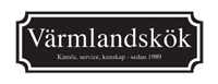 Värmlandskök AB