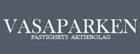 Vasaparken Fastighets AB