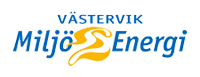 Västervik Miljö & Energi AB - Kontoret