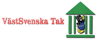 Västsvenska Tak