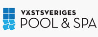 Västsveriges Pool & Spa AB