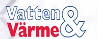 Vatten & Värme AB