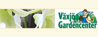 Weibulls Växjö Gardencenter AB