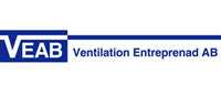 V E A B Ventilation Entreprenad Kristianstad