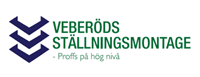 Veberöds Ställningsmontage AB