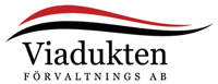 Viadukten Förvaltnings AB