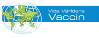 Vida Världen Vaccin AB