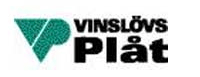 Vinslövs Plåtslageri AB