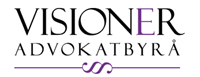 Visioner Advokatbyrå AB Nybro