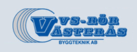 VVS-Rör AB